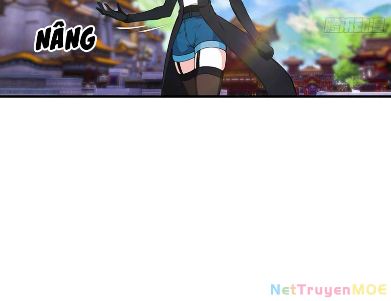 Toàn Dân Ngự Thú: Bắt Đầu Từ Sơn Hải Kinh Ta Quét Ngang Toàn Cầu Chapter 1 - Trang 2