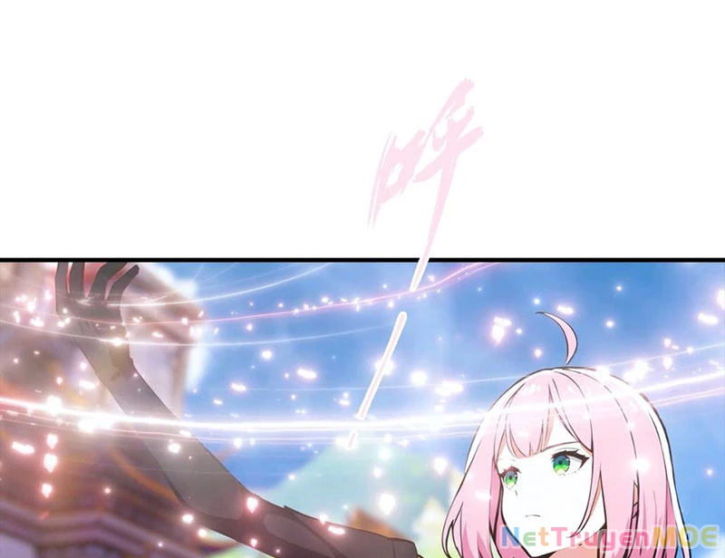 Toàn Dân Ngự Thú: Bắt Đầu Từ Sơn Hải Kinh Ta Quét Ngang Toàn Cầu Chapter 1 - Trang 2