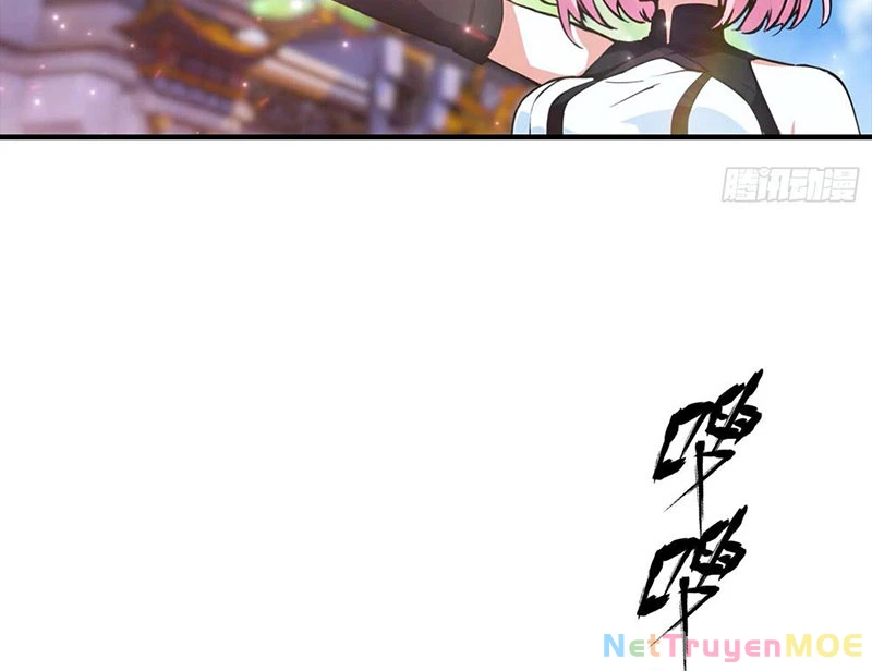 Toàn Dân Ngự Thú: Bắt Đầu Từ Sơn Hải Kinh Ta Quét Ngang Toàn Cầu Chapter 1 - Trang 2