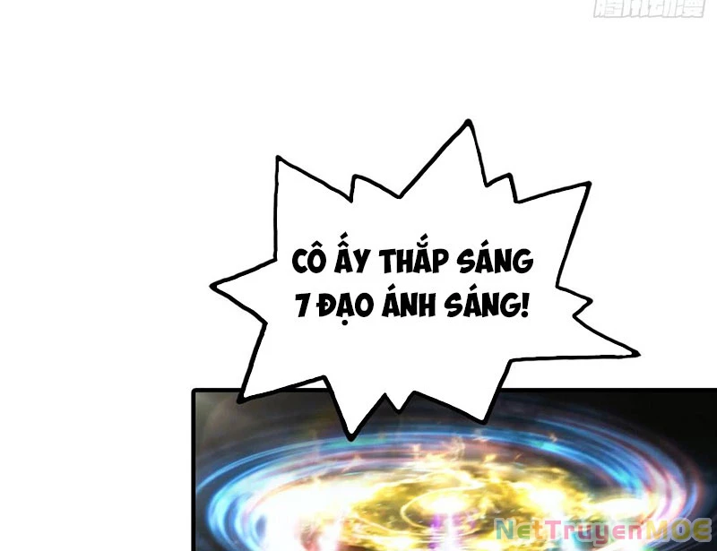 Toàn Dân Ngự Thú: Bắt Đầu Từ Sơn Hải Kinh Ta Quét Ngang Toàn Cầu Chapter 1 - Trang 2