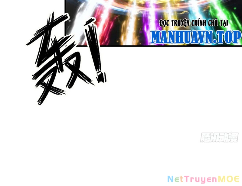 Toàn Dân Ngự Thú: Bắt Đầu Từ Sơn Hải Kinh Ta Quét Ngang Toàn Cầu Chapter 1 - Trang 2