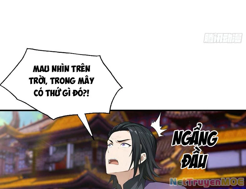 Toàn Dân Ngự Thú: Bắt Đầu Từ Sơn Hải Kinh Ta Quét Ngang Toàn Cầu Chapter 1 - Trang 2