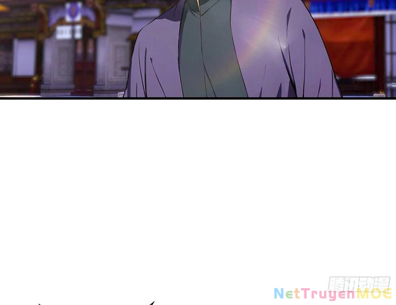 Toàn Dân Ngự Thú: Bắt Đầu Từ Sơn Hải Kinh Ta Quét Ngang Toàn Cầu Chapter 1 - Trang 2