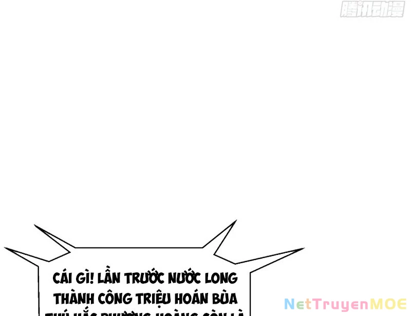 Toàn Dân Ngự Thú: Bắt Đầu Từ Sơn Hải Kinh Ta Quét Ngang Toàn Cầu Chapter 1 - Trang 2