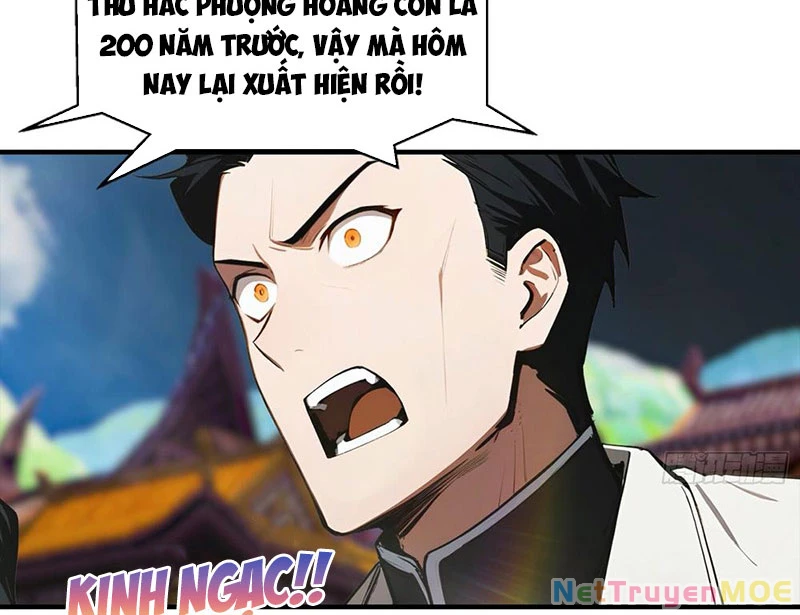 Toàn Dân Ngự Thú: Bắt Đầu Từ Sơn Hải Kinh Ta Quét Ngang Toàn Cầu Chapter 1 - Trang 2