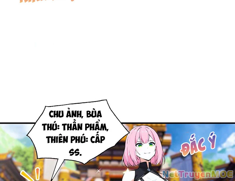 Toàn Dân Ngự Thú: Bắt Đầu Từ Sơn Hải Kinh Ta Quét Ngang Toàn Cầu Chapter 1 - Trang 2