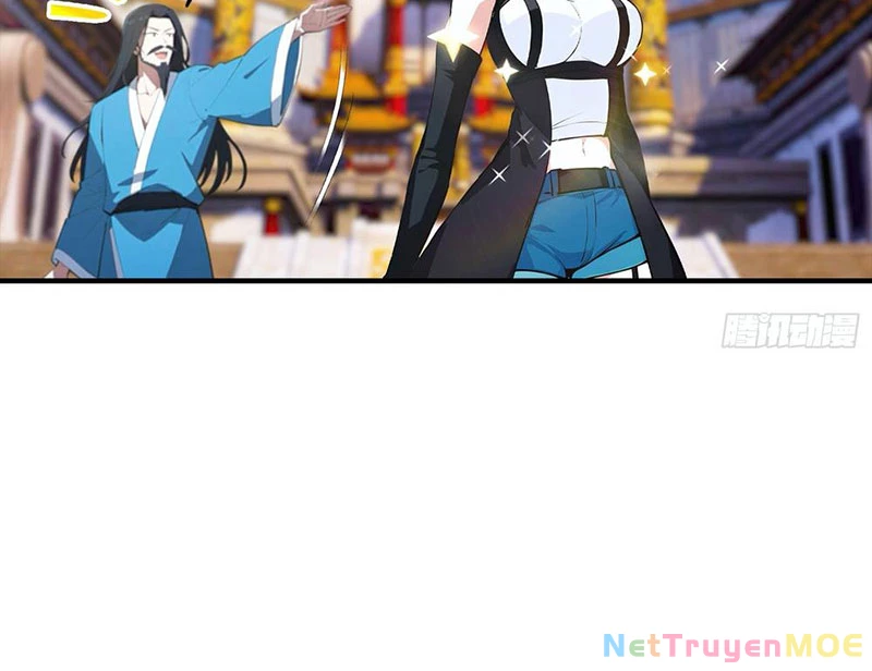 Toàn Dân Ngự Thú: Bắt Đầu Từ Sơn Hải Kinh Ta Quét Ngang Toàn Cầu Chapter 1 - Trang 2