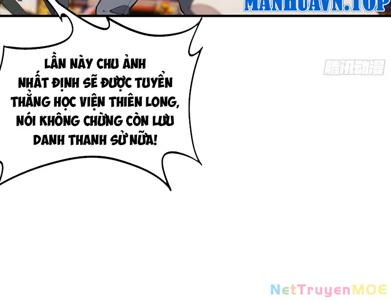 Toàn Dân Ngự Thú: Bắt Đầu Từ Sơn Hải Kinh Ta Quét Ngang Toàn Cầu Chapter 1 - Trang 2