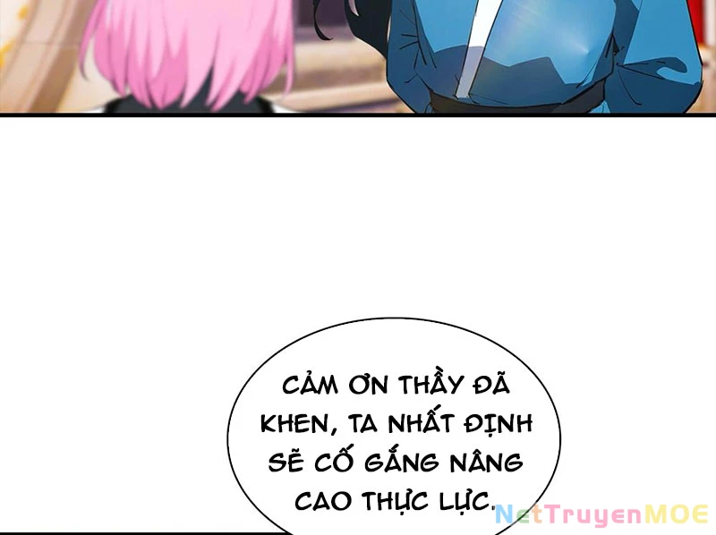 Toàn Dân Ngự Thú: Bắt Đầu Từ Sơn Hải Kinh Ta Quét Ngang Toàn Cầu Chapter 1 - Trang 2