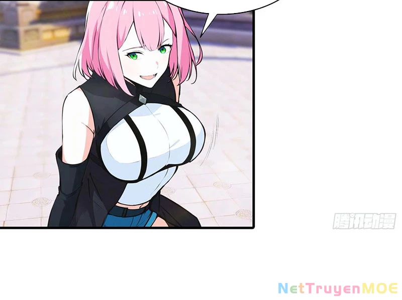 Toàn Dân Ngự Thú: Bắt Đầu Từ Sơn Hải Kinh Ta Quét Ngang Toàn Cầu Chapter 1 - Trang 2