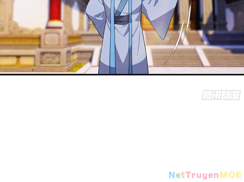 Toàn Dân Ngự Thú: Bắt Đầu Từ Sơn Hải Kinh Ta Quét Ngang Toàn Cầu Chapter 1 - Trang 2