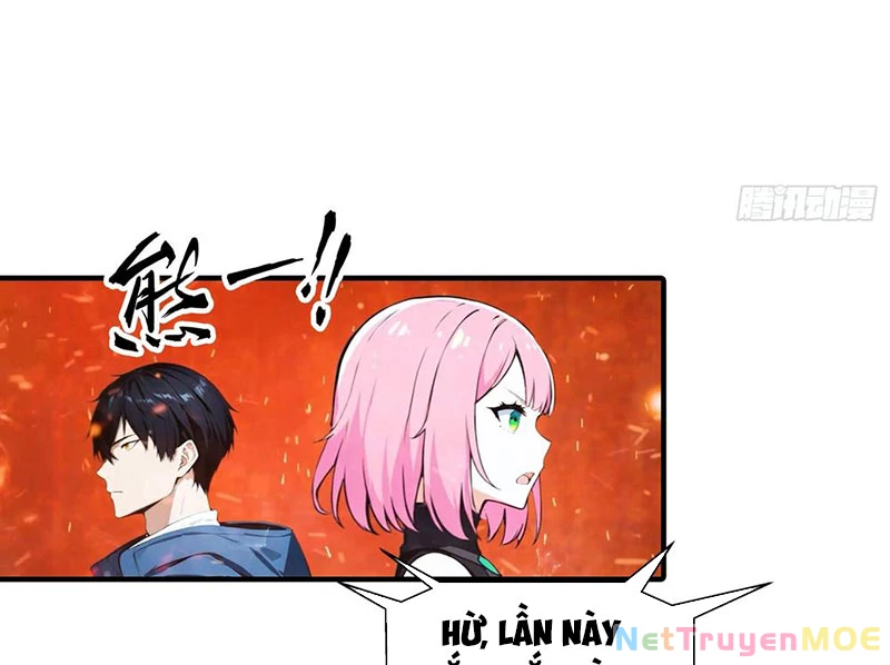 Toàn Dân Ngự Thú: Bắt Đầu Từ Sơn Hải Kinh Ta Quét Ngang Toàn Cầu Chapter 1 - Trang 2