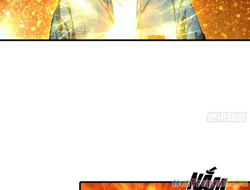 Toàn Dân Ngự Thú: Bắt Đầu Từ Sơn Hải Kinh Ta Quét Ngang Toàn Cầu Chapter 1 - Trang 2