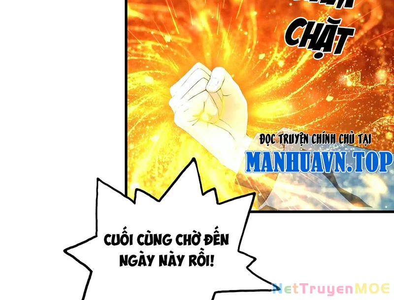 Toàn Dân Ngự Thú: Bắt Đầu Từ Sơn Hải Kinh Ta Quét Ngang Toàn Cầu Chapter 1 - Trang 2