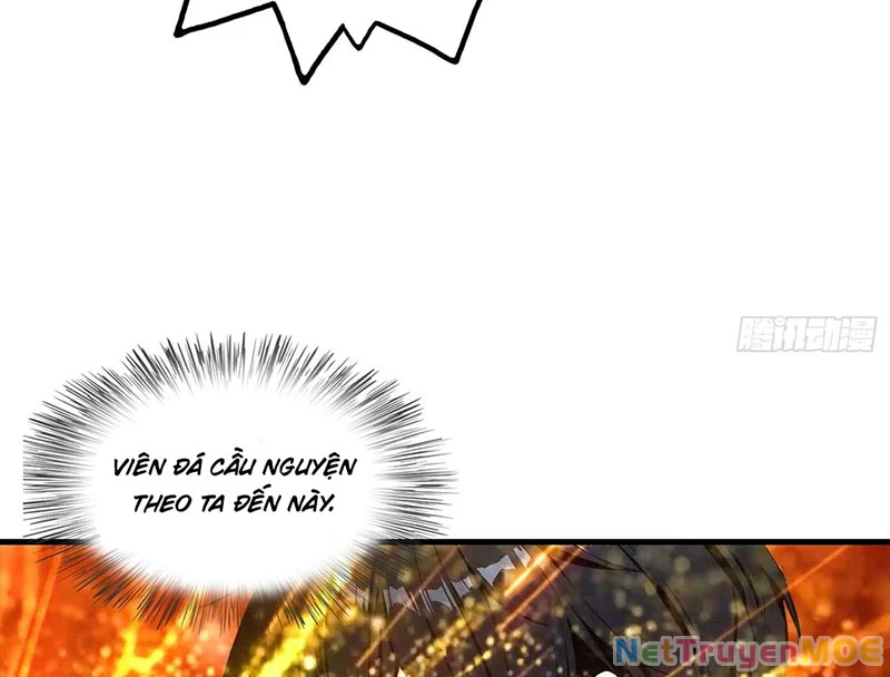 Toàn Dân Ngự Thú: Bắt Đầu Từ Sơn Hải Kinh Ta Quét Ngang Toàn Cầu Chapter 1 - Trang 2