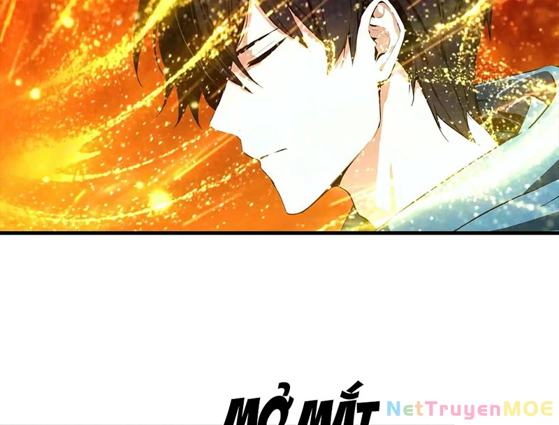 Toàn Dân Ngự Thú: Bắt Đầu Từ Sơn Hải Kinh Ta Quét Ngang Toàn Cầu Chapter 1 - Trang 2