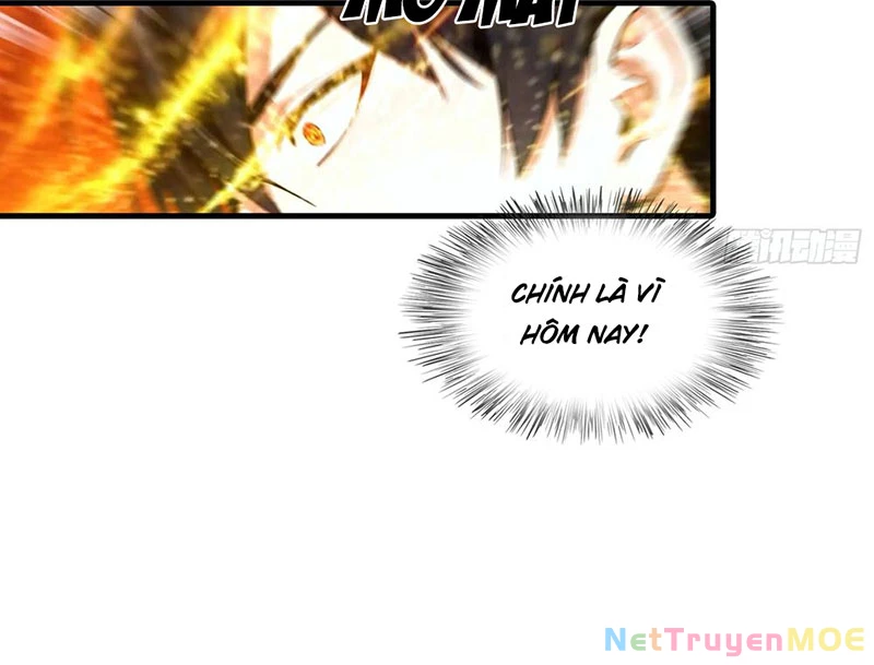 Toàn Dân Ngự Thú: Bắt Đầu Từ Sơn Hải Kinh Ta Quét Ngang Toàn Cầu Chapter 1 - Trang 2