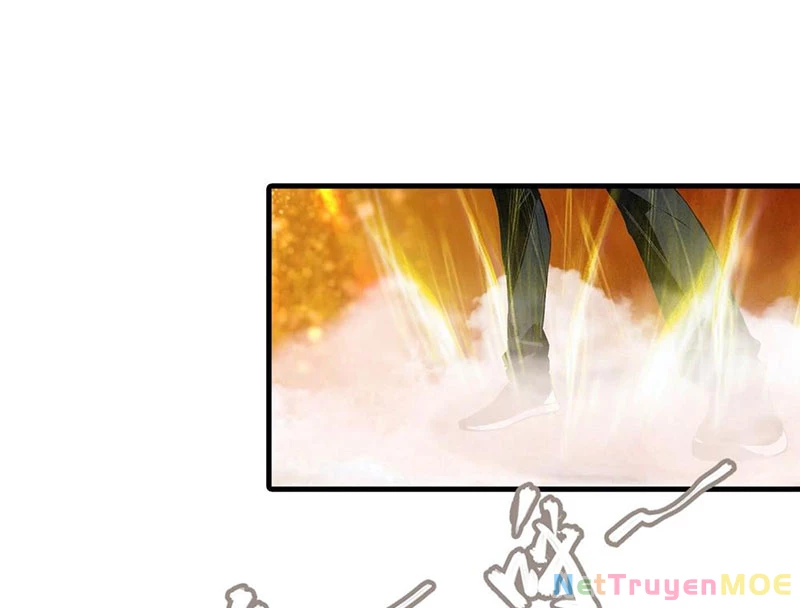 Toàn Dân Ngự Thú: Bắt Đầu Từ Sơn Hải Kinh Ta Quét Ngang Toàn Cầu Chapter 1 - Trang 2