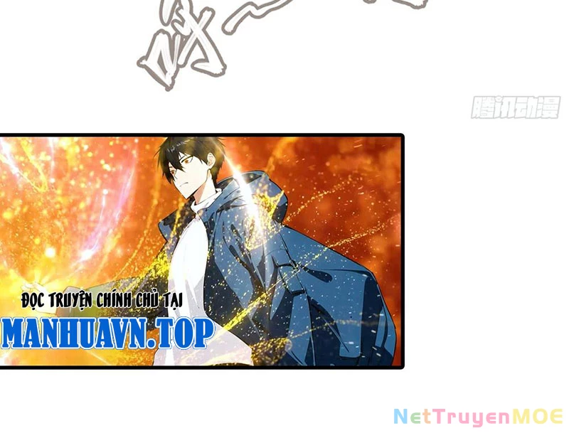 Toàn Dân Ngự Thú: Bắt Đầu Từ Sơn Hải Kinh Ta Quét Ngang Toàn Cầu Chapter 1 - Trang 2