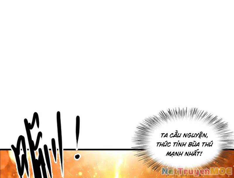 Toàn Dân Ngự Thú: Bắt Đầu Từ Sơn Hải Kinh Ta Quét Ngang Toàn Cầu Chapter 1 - Trang 2