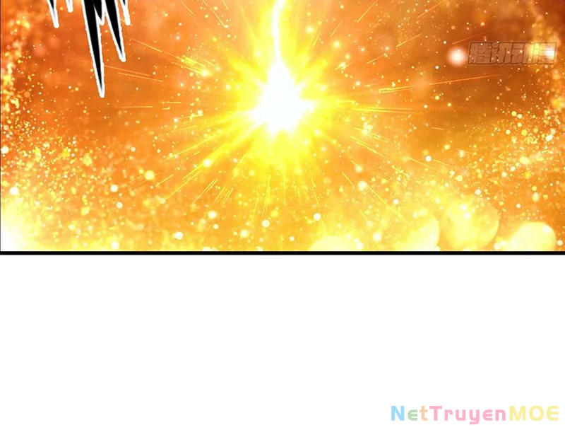 Toàn Dân Ngự Thú: Bắt Đầu Từ Sơn Hải Kinh Ta Quét Ngang Toàn Cầu Chapter 1 - Trang 2