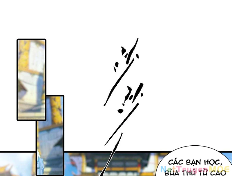 Toàn Dân Ngự Thú: Bắt Đầu Từ Sơn Hải Kinh Ta Quét Ngang Toàn Cầu Chapter 1 - Trang 2