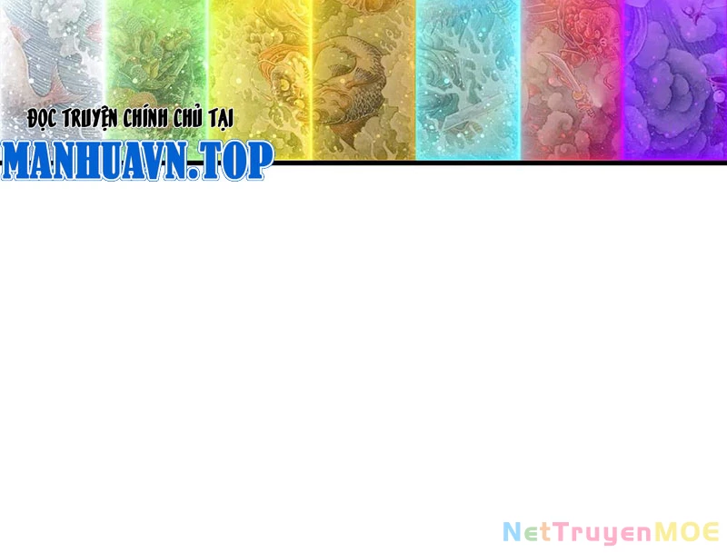 Toàn Dân Ngự Thú: Bắt Đầu Từ Sơn Hải Kinh Ta Quét Ngang Toàn Cầu Chapter 1 - Trang 2