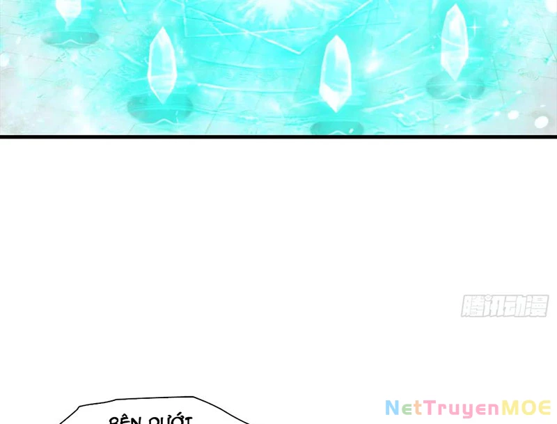 Toàn Dân Ngự Thú: Bắt Đầu Từ Sơn Hải Kinh Ta Quét Ngang Toàn Cầu Chapter 1 - Trang 2