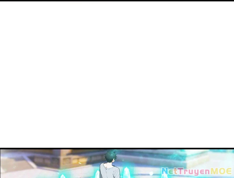 Toàn Dân Ngự Thú: Bắt Đầu Từ Sơn Hải Kinh Ta Quét Ngang Toàn Cầu Chapter 1 - Trang 2