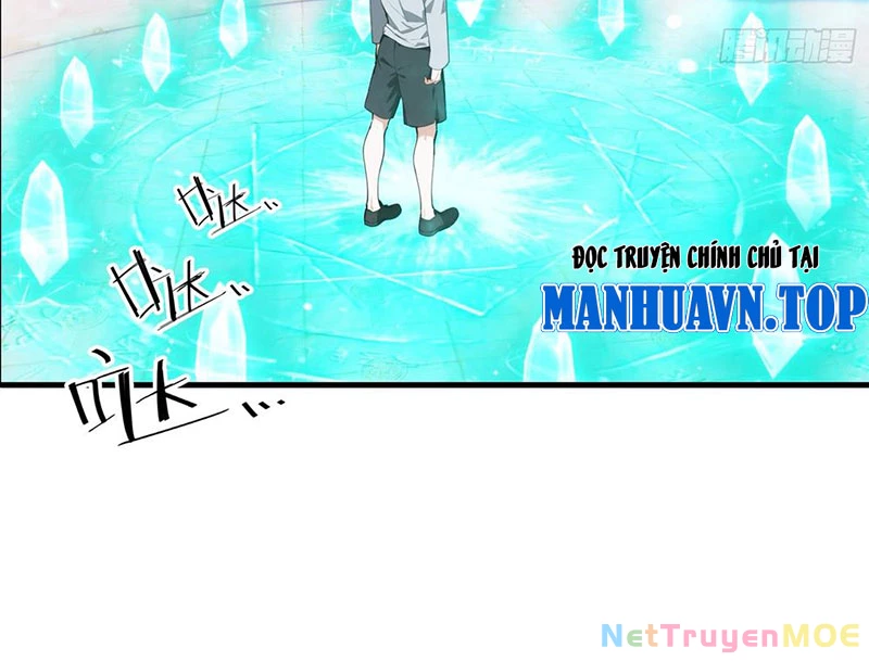 Toàn Dân Ngự Thú: Bắt Đầu Từ Sơn Hải Kinh Ta Quét Ngang Toàn Cầu Chapter 1 - Trang 2