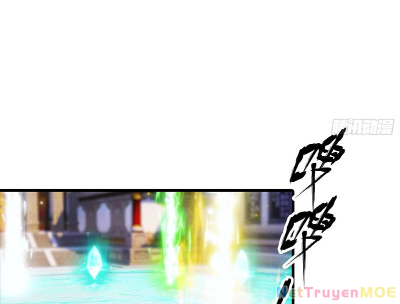 Toàn Dân Ngự Thú: Bắt Đầu Từ Sơn Hải Kinh Ta Quét Ngang Toàn Cầu Chapter 1 - Trang 2