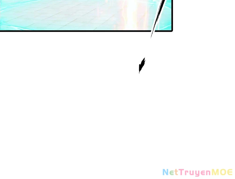 Toàn Dân Ngự Thú: Bắt Đầu Từ Sơn Hải Kinh Ta Quét Ngang Toàn Cầu Chapter 1 - Trang 2