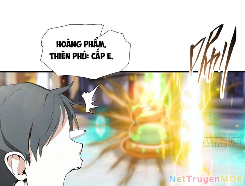 Toàn Dân Ngự Thú: Bắt Đầu Từ Sơn Hải Kinh Ta Quét Ngang Toàn Cầu Chapter 1 - Trang 2