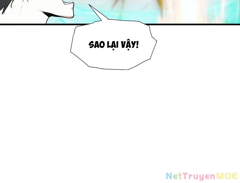 Toàn Dân Ngự Thú: Bắt Đầu Từ Sơn Hải Kinh Ta Quét Ngang Toàn Cầu Chapter 1 - Trang 2