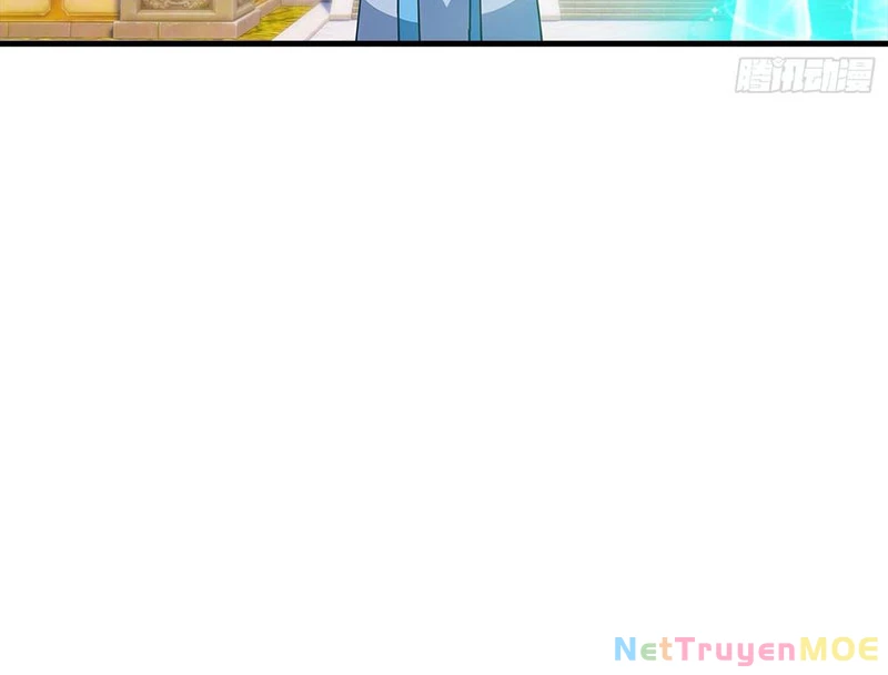 Toàn Dân Ngự Thú: Bắt Đầu Từ Sơn Hải Kinh Ta Quét Ngang Toàn Cầu Chapter 1 - Trang 2