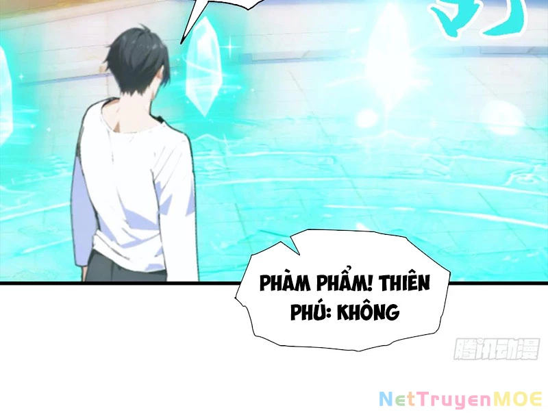 Toàn Dân Ngự Thú: Bắt Đầu Từ Sơn Hải Kinh Ta Quét Ngang Toàn Cầu Chapter 1 - Trang 2