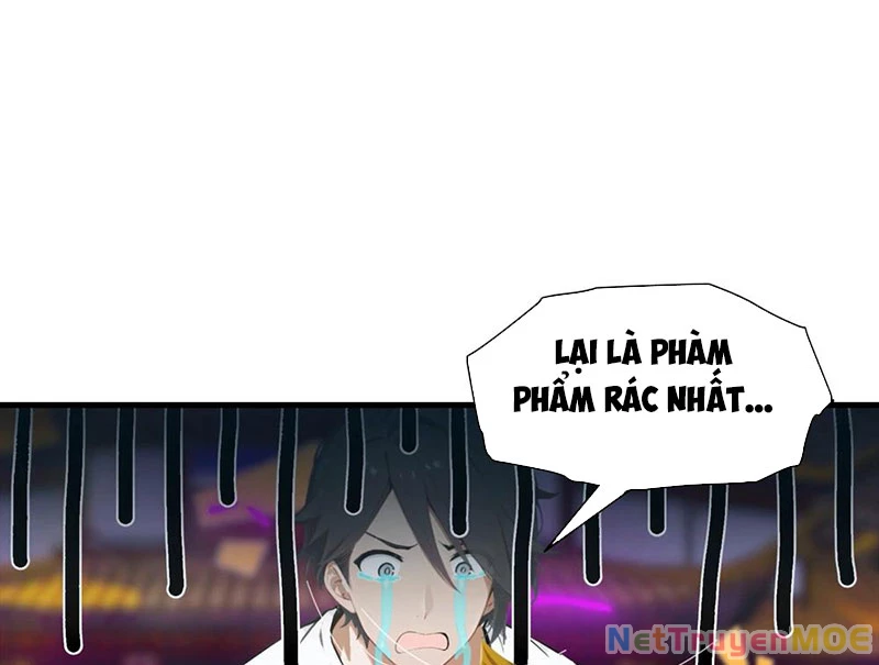 Toàn Dân Ngự Thú: Bắt Đầu Từ Sơn Hải Kinh Ta Quét Ngang Toàn Cầu Chapter 1 - Trang 2