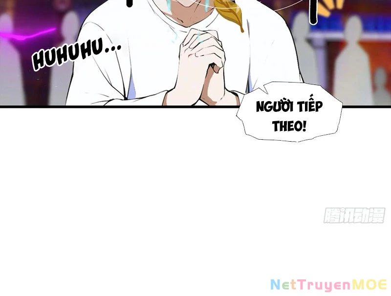 Toàn Dân Ngự Thú: Bắt Đầu Từ Sơn Hải Kinh Ta Quét Ngang Toàn Cầu Chapter 1 - Trang 2