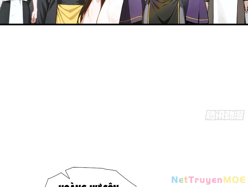 Toàn Dân Ngự Thú: Bắt Đầu Từ Sơn Hải Kinh Ta Quét Ngang Toàn Cầu Chapter 1 - Trang 2