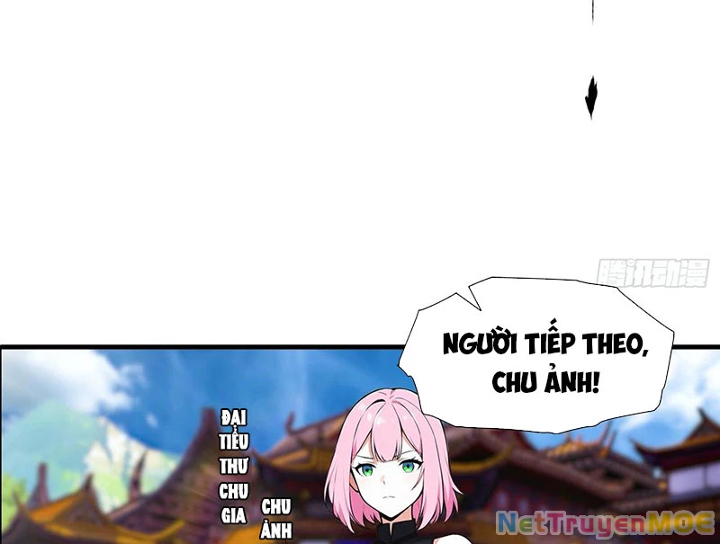 Toàn Dân Ngự Thú: Bắt Đầu Từ Sơn Hải Kinh Ta Quét Ngang Toàn Cầu Chapter 1 - Trang 2