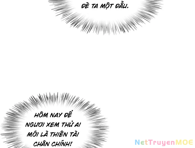 Toàn Dân Ngự Thú: Bắt Đầu Từ Sơn Hải Kinh Ta Quét Ngang Toàn Cầu Chapter 1 - Trang 2