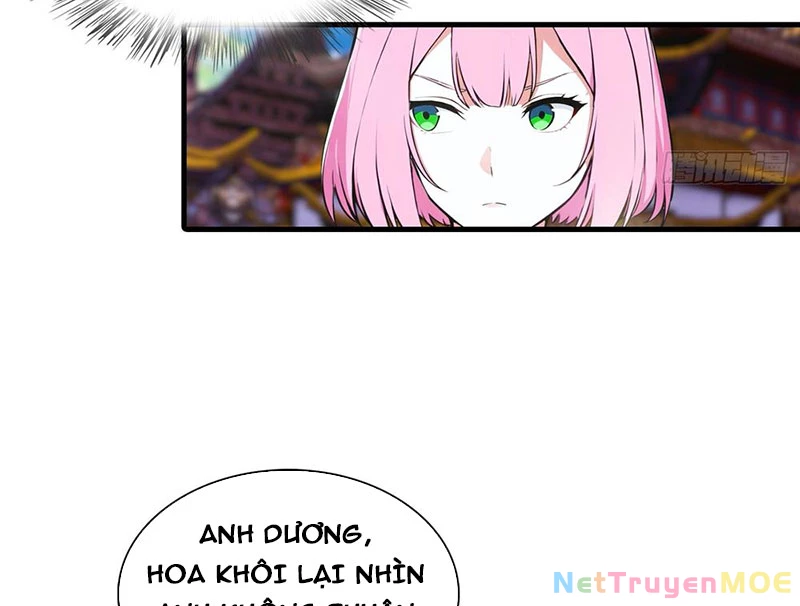 Toàn Dân Ngự Thú: Bắt Đầu Từ Sơn Hải Kinh Ta Quét Ngang Toàn Cầu Chapter 1 - Trang 2