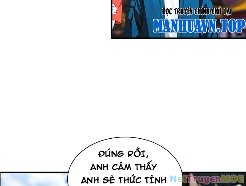 Toàn Dân Ngự Thú: Bắt Đầu Từ Sơn Hải Kinh Ta Quét Ngang Toàn Cầu Chapter 1 - Trang 2