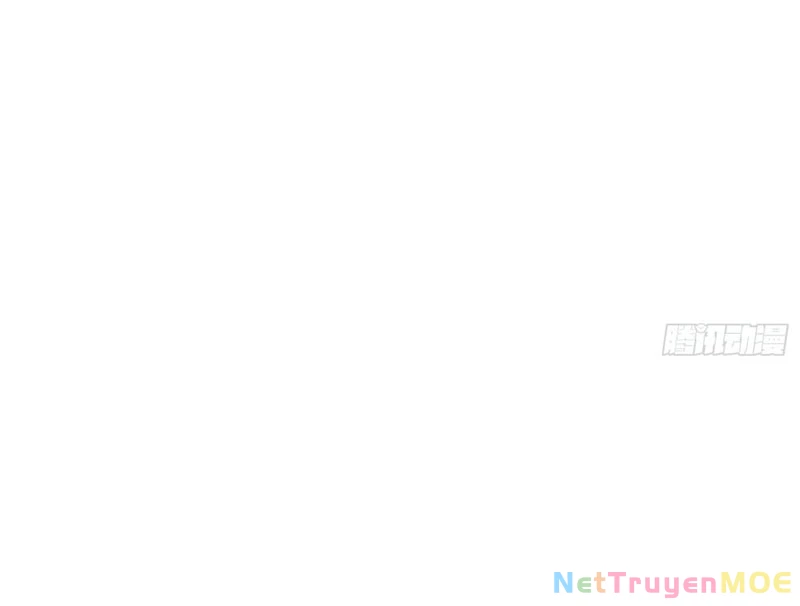 Toàn Dân Ngự Thú: Bắt Đầu Từ Sơn Hải Kinh Ta Quét Ngang Toàn Cầu Chapter 1 - Trang 2