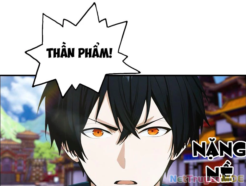 Toàn Dân Ngự Thú: Bắt Đầu Từ Sơn Hải Kinh Ta Quét Ngang Toàn Cầu Chapter 1 - Trang 2