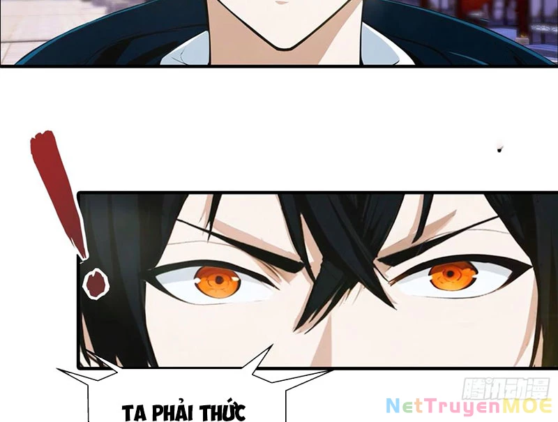 Toàn Dân Ngự Thú: Bắt Đầu Từ Sơn Hải Kinh Ta Quét Ngang Toàn Cầu Chapter 1 - Trang 2