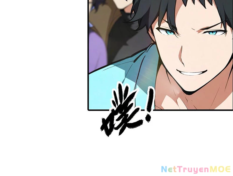 Toàn Dân Ngự Thú: Bắt Đầu Từ Sơn Hải Kinh Ta Quét Ngang Toàn Cầu Chapter 1 - Trang 2