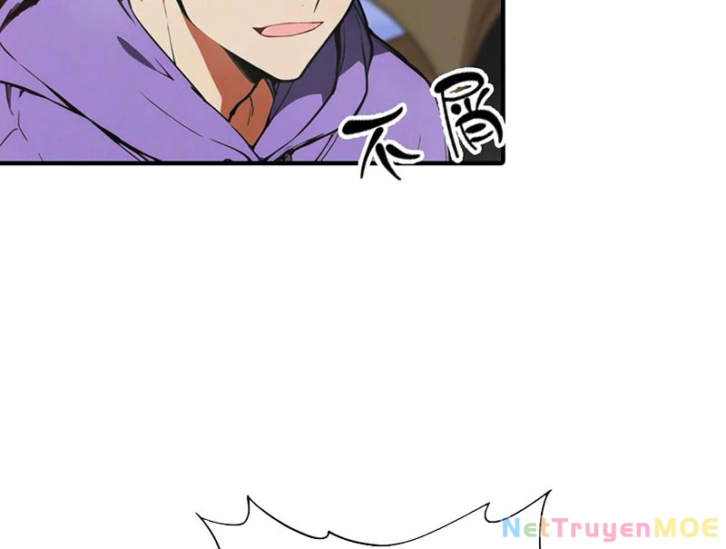 Toàn Dân Ngự Thú: Bắt Đầu Từ Sơn Hải Kinh Ta Quét Ngang Toàn Cầu Chapter 1 - Trang 2