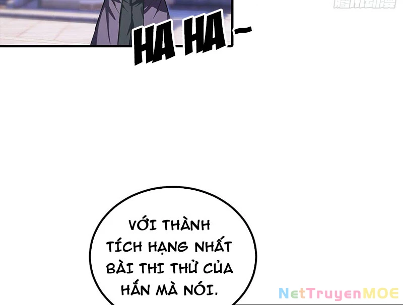 Toàn Dân Ngự Thú: Bắt Đầu Từ Sơn Hải Kinh Ta Quét Ngang Toàn Cầu Chapter 1 - Trang 2