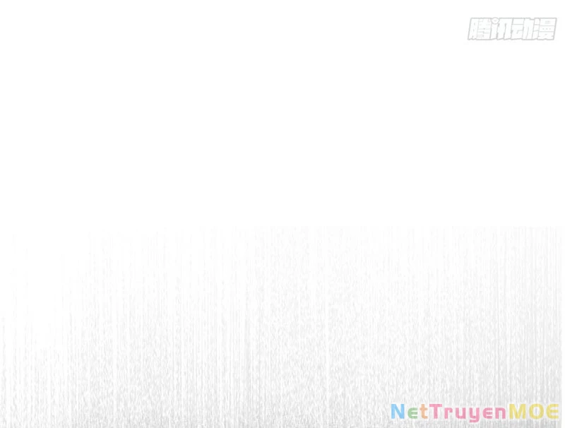 Toàn Dân Ngự Thú: Bắt Đầu Từ Sơn Hải Kinh Ta Quét Ngang Toàn Cầu Chapter 1 - Trang 2